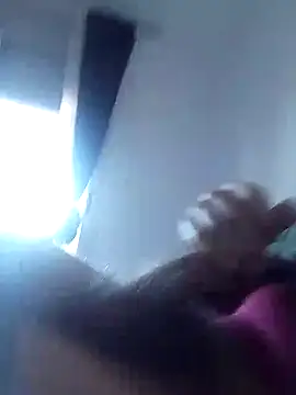 kevcore96 online show from 01.14.25