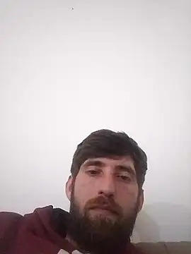 kevcore96 online show from 03.07.25