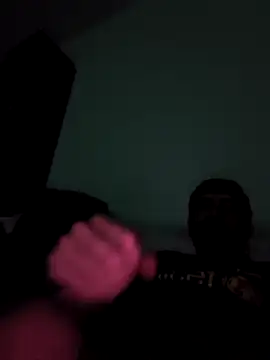 kevcore96 online show from 11.15.25