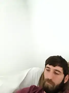 kevcore96 online show from 01.11.26