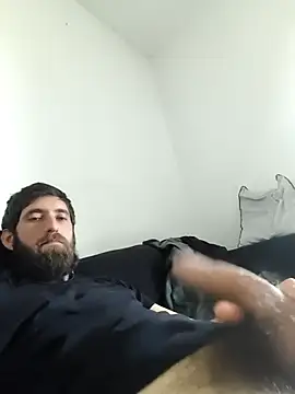 kevcore96 online show from 04.19.26