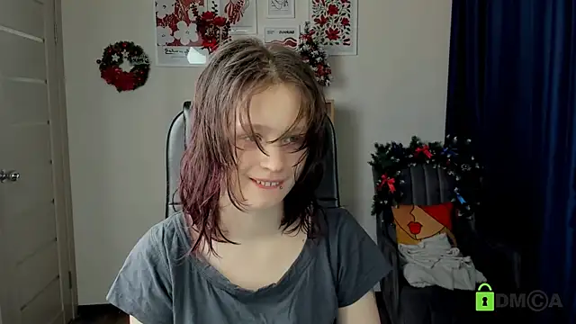 Snapshot of Alina_Mills chatting on 01.14.26 Alina Mills online show from 01.14.26