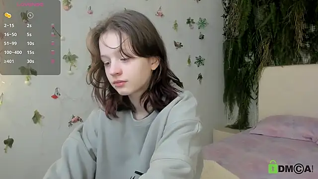 Snapshot of Alina_Mills chatting on 01.17.26 Alina Mills online show from 01.17.26