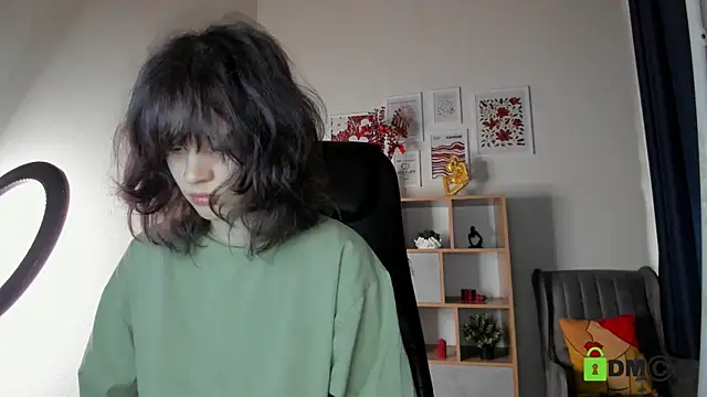 Snapshot of Alina_Mills chatting on 07.09.26 Alina Mills online show from 07.09.26