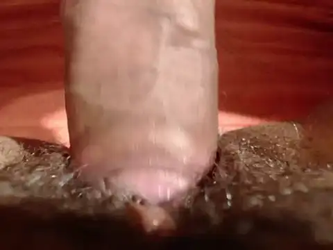 lolamike19 online show from 12.21.24