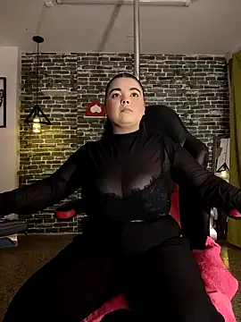 iam samy  online show from 01.29.25