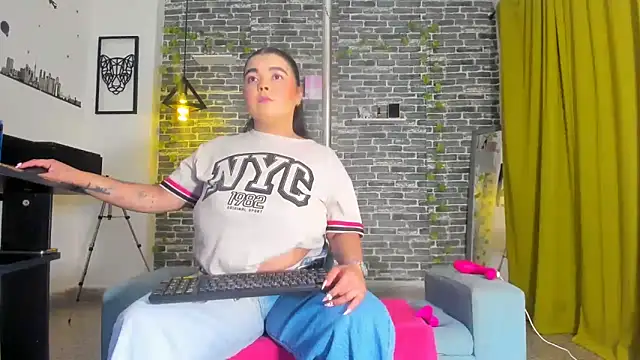 iam samy  online show from 01.31.25