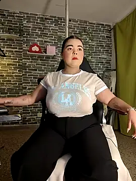 iam samy  online show from 02.04.25