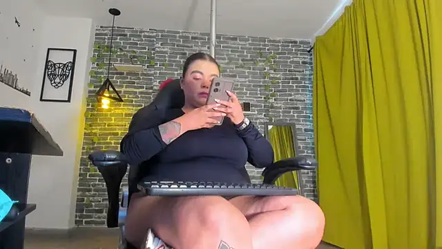 iam samy  online show from 02.26.25