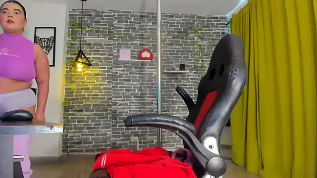 iam samy  online show from 03.10.25