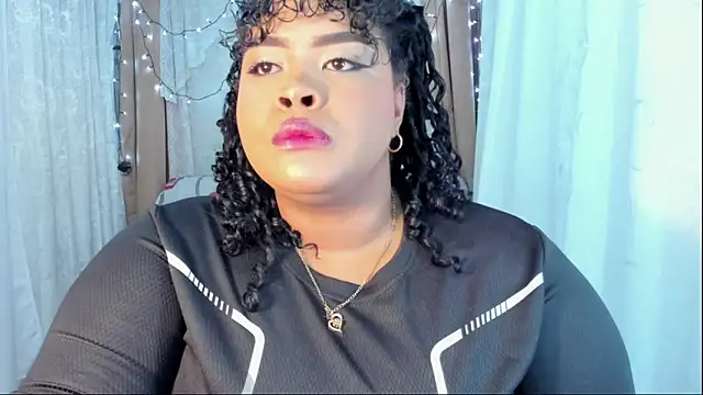 Ana off alana online show from 02.27.26