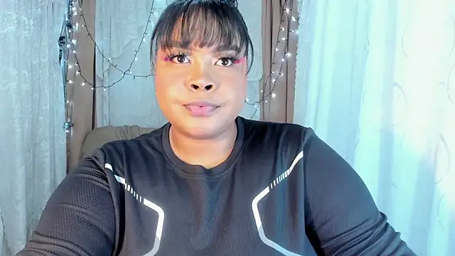 Ana off alana online show from 03.31.26