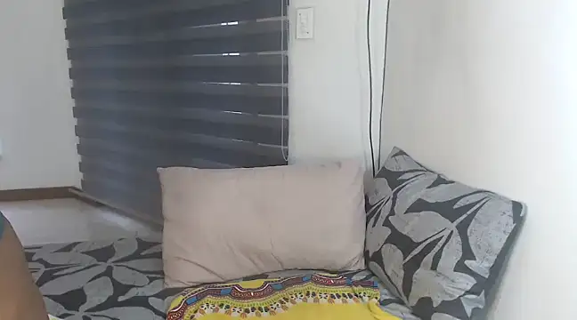 bustytitsxxx online show from 03.20.25