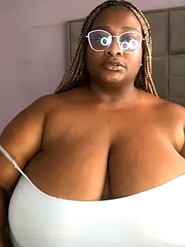 bustytitsxxx online show from 09.12.25