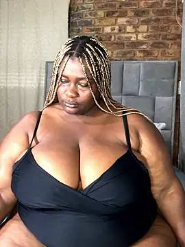 bustytitsxxx online show from 01.10.26