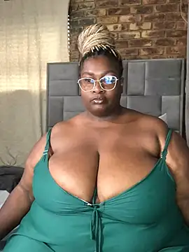 bustytitsxxx online show from 01.13.26