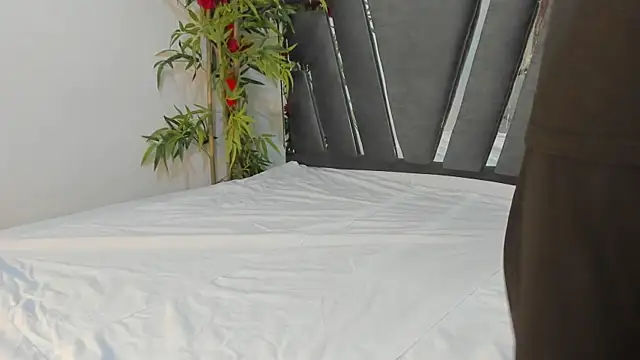 Black Rose2 online show from 03.14.25