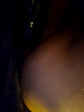 extremeanalsolo online show from 01.13.25