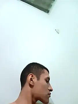 Rogersmit2 online show from 10.28.25