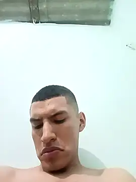 Rogersmit2 online show from 11.01.25