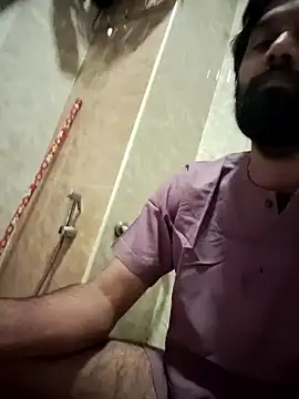 Snapshot of hairy_gun chatting on 02.12.25 hairy gun online show from 02.12.25