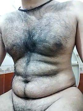 Snapshot of hairy_gun chatting on 09.09.25 hairy gun online show from 09.09.25