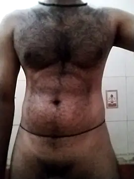 Snapshot of hairy_gun chatting on 09.11.25 hairy gun online show from 09.11.25