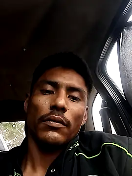 Aqua2312 online show from 03.16.26