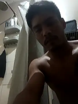 Aqua2312 online show from 03.29.26