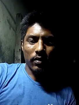 Aqua2312 online show from 04.16.26