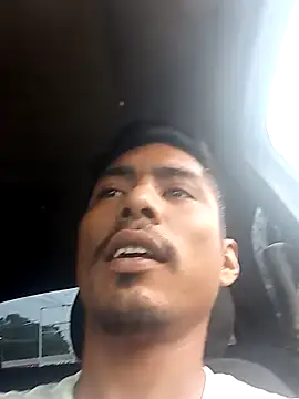 Aqua2312 online show from 04.20.26