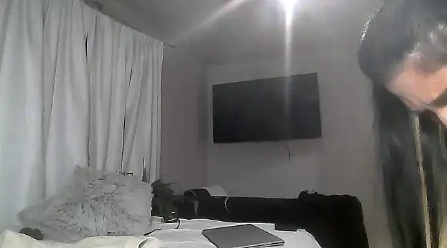 paiday online show from 12.07.24