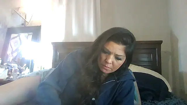 paiday online show from 01.13.25