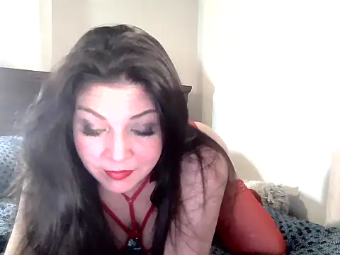 paiday online show from 01.16.25