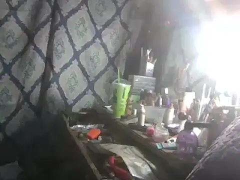 paiday online show from 02.18.25