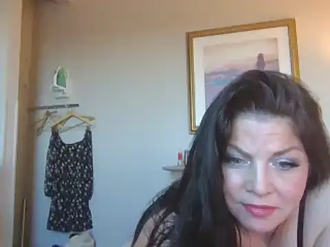 paiday online show from 03.05.25