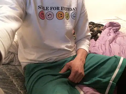 bravo23toro online show from 01.10.26