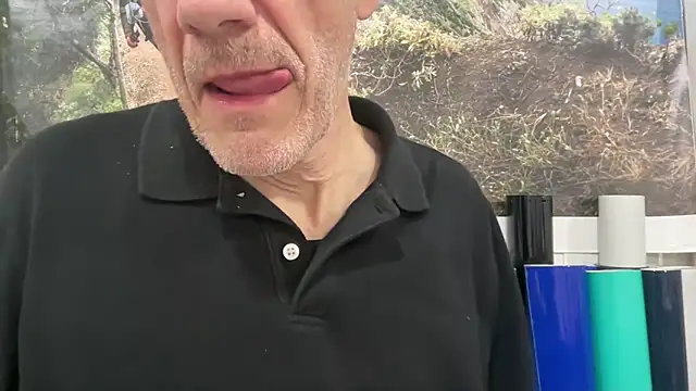 tauromolo online show from 03.11.26