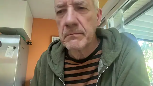 tauromolo online show from 04.07.26