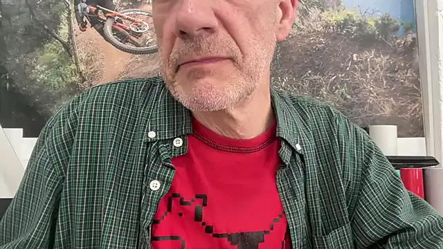 tauromolo online show from 04.24.26