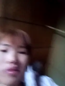 Lonalysexy online show from 02.13.25