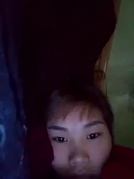 Lonalysexy online show from 02.14.25