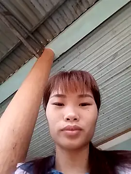 Lonalysexy online show from 02.15.25