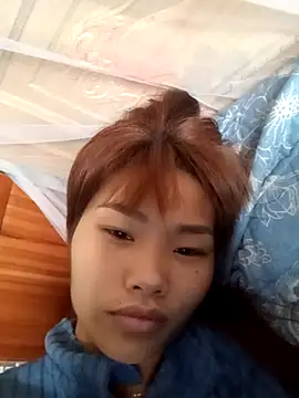 Lonalysexy online show from 02.15.25