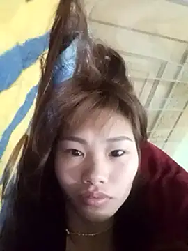 Lonalysexy online show from 02.16.25