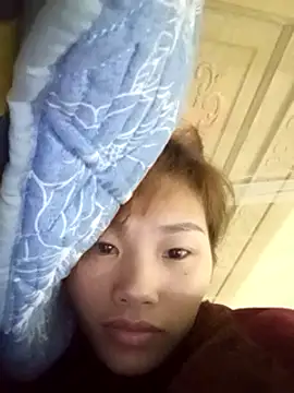 Lonalysexy online show from 02.16.25