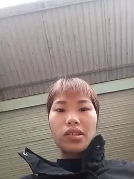 Lonalysexy online show from 02.17.25