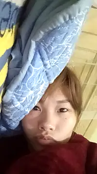 Lonalysexy online show from 02.17.25