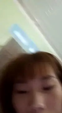 Lonalysexy online show from 02.17.25