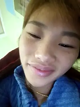 Lonalysexy online show from 02.17.25